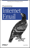 Programming Internet Email