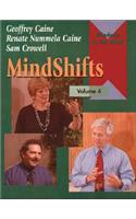 MindShifts video