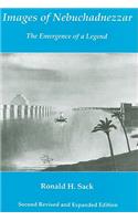 Images Of Nebuchadnezzar 2Nd Ed
