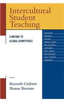 Intercultural Student Teaching