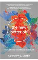 New Better Off