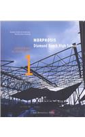 Morphosis- Diamond Ranch High School