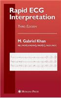 Rapid ECG Interpretation