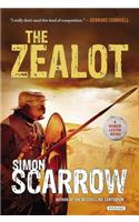 The Zealot