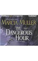 The Dangerous Hour