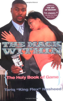 The Mack Within: The Holy Book of Game(English)