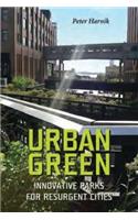 Urban Green