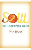 Soul