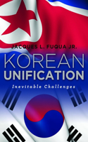 Korean Unification