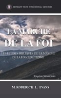Marche de la Foi