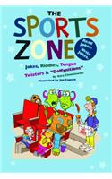 Sports Zone