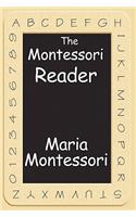 The Montessori Reader