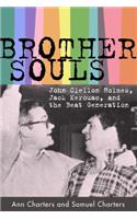 Brother-Souls