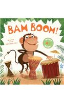 Bam Boom!