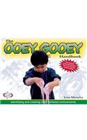 The Ooey Gooey® Handbook