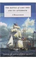 Battle of Lake Erie and Its Aftermath