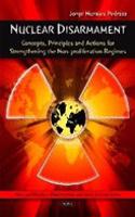 Nuclear Disarmament