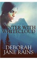 Winter with Whitecloud