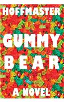 Gummy Bear