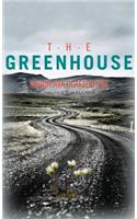 The Greenhouse