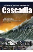 Cascadia