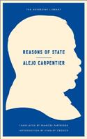 Reasons Of State