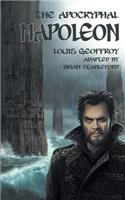 The Apocryphal Napoleon: (French)