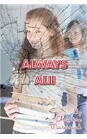 Always Ali