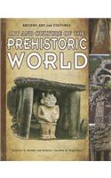 Art and Culture of the Prehistoric World