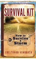 Survival Kit