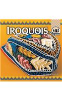 Iroquois