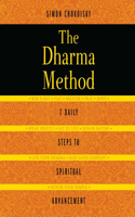 The Dharma Method