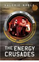 The Energy Crusades