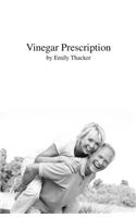 Vinegar Prescription