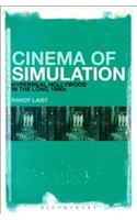 Cinema of Simulation