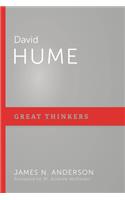 David Hume