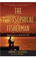 The Philosophical Fisherman