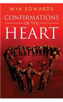 Confirmations of the Heart