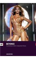Beyonce