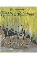 Rabbits & Raindrops