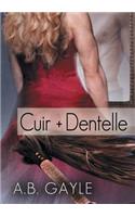 Cuir + Dentelle (Translation)