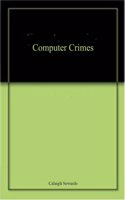 Computer Crimes