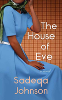 House of Eve