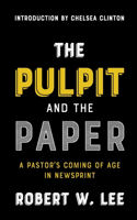 Pulpit and the Paper