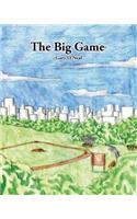 Big Game