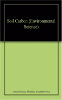 SOIL CARBON