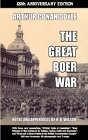 Great Boer War