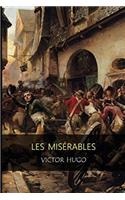 Les Misérables Part 41-48