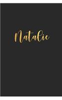 Natalie