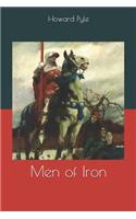 Men of Iron